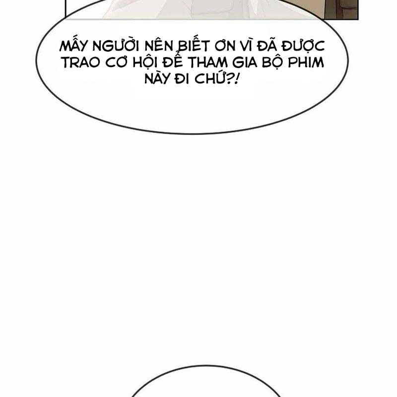 page_108
