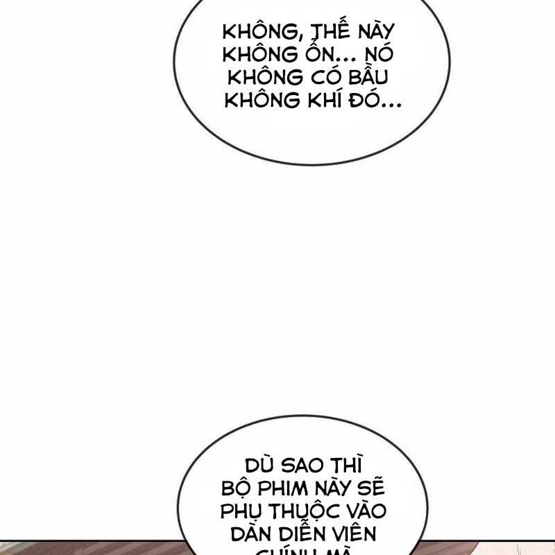 page_110