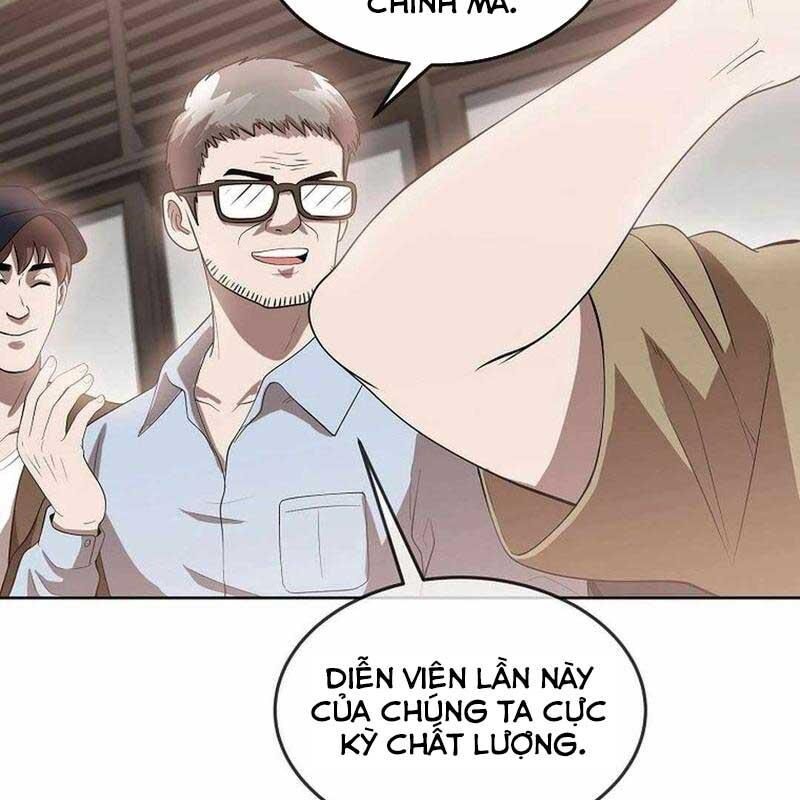 page_111