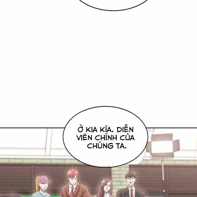 page_112
