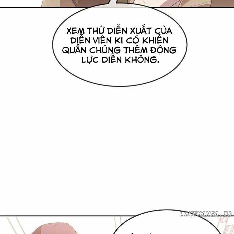 page_115