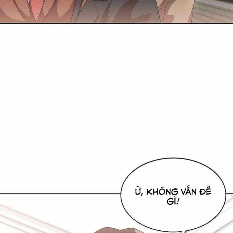 page_120