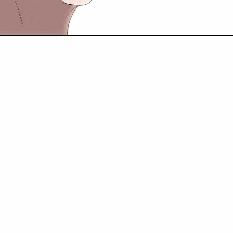 page_129