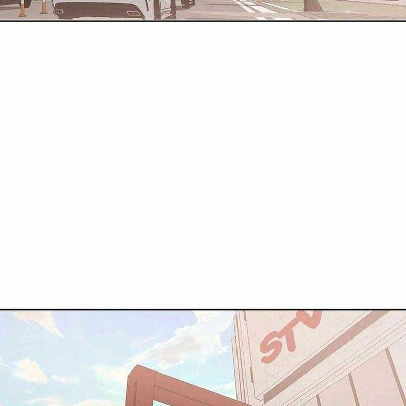 page_138