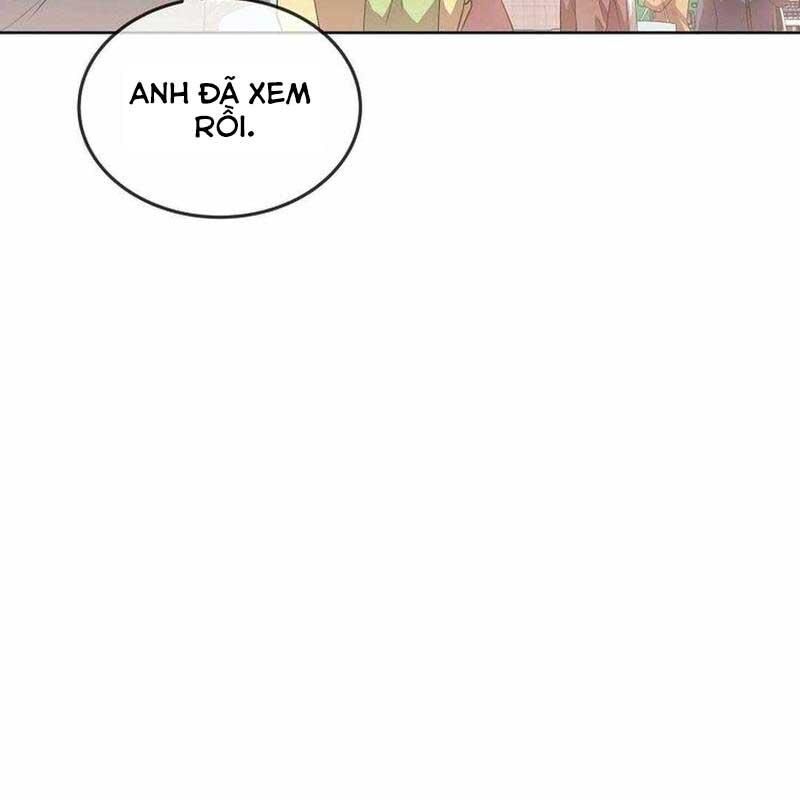page_144