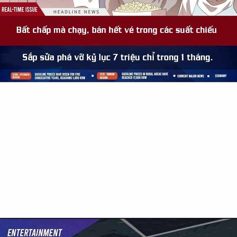 page_148