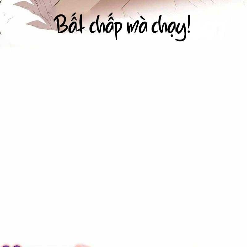 page_153