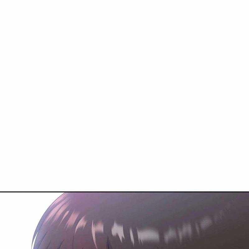 page_170