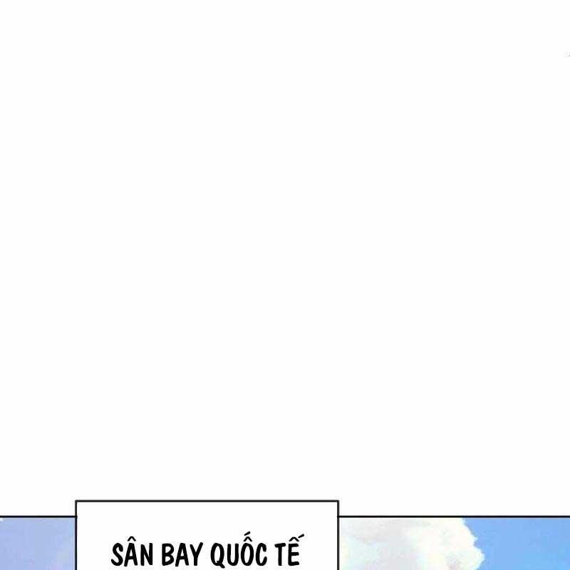 page_181