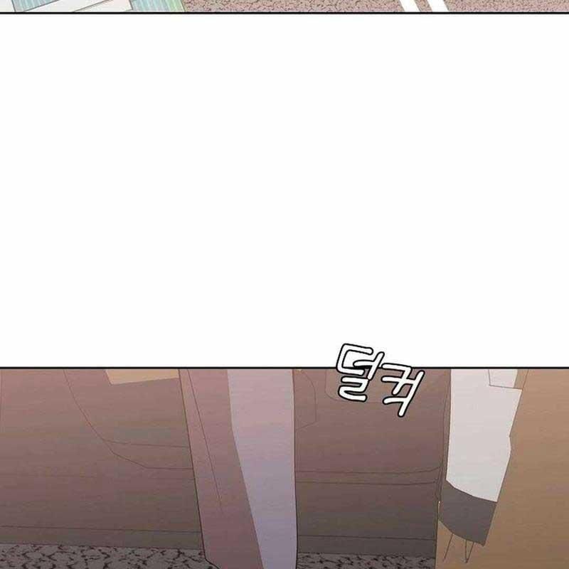 page_185