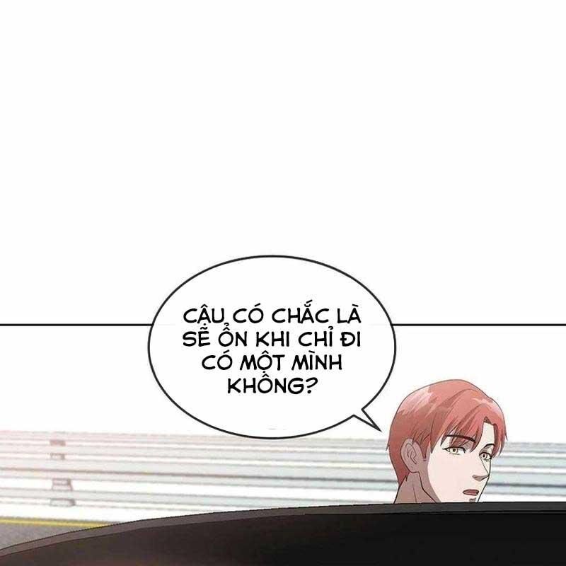 page_188