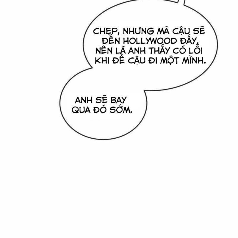 page_191