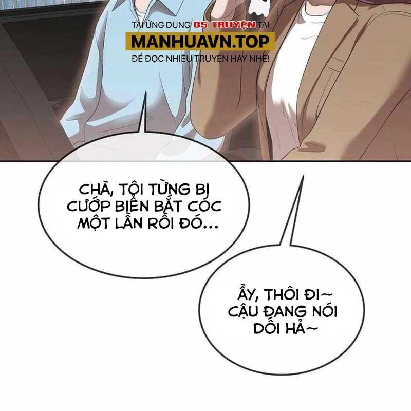 page_22