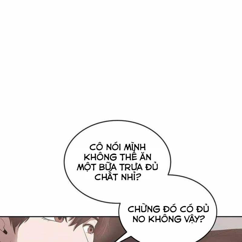 page_23