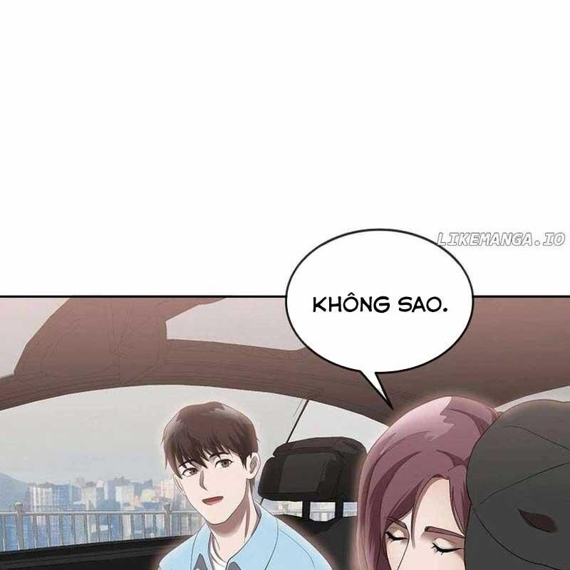 page_25
