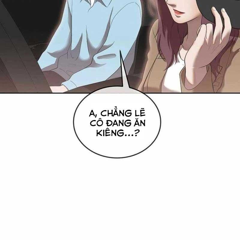 page_26