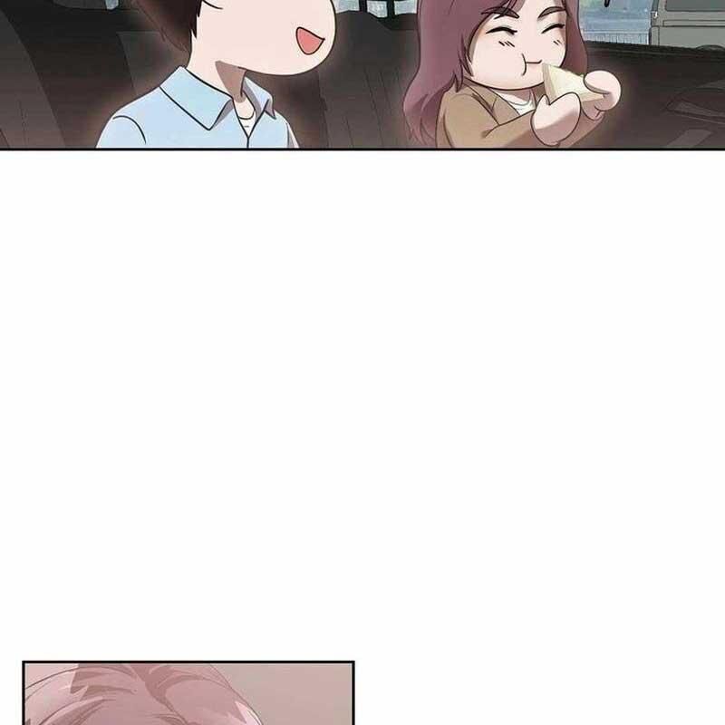 page_30
