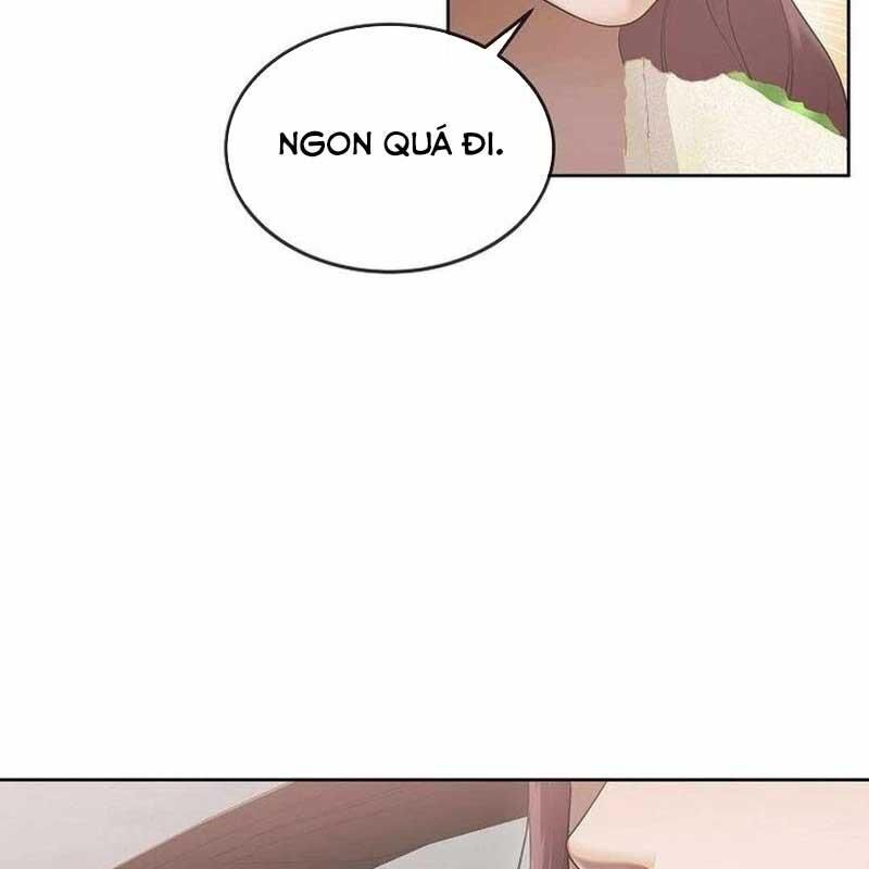 page_32