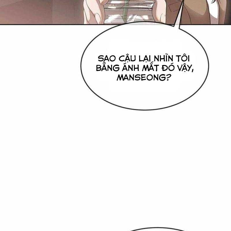 page_45
