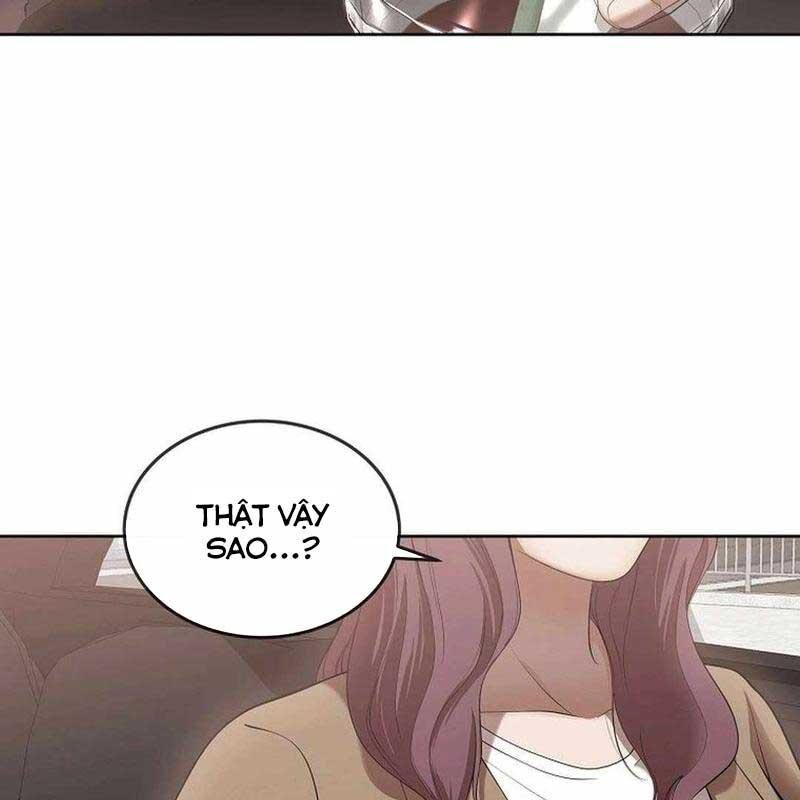 page_47