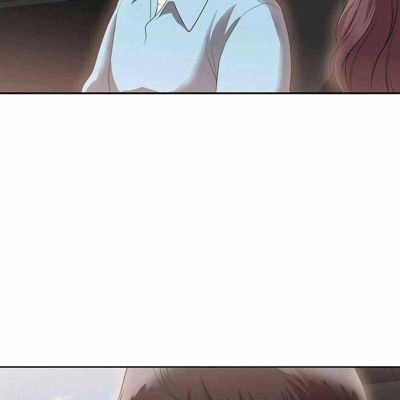 page_50