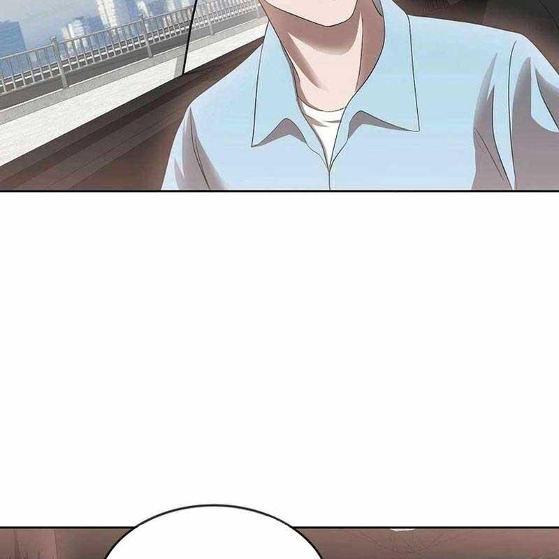 page_55