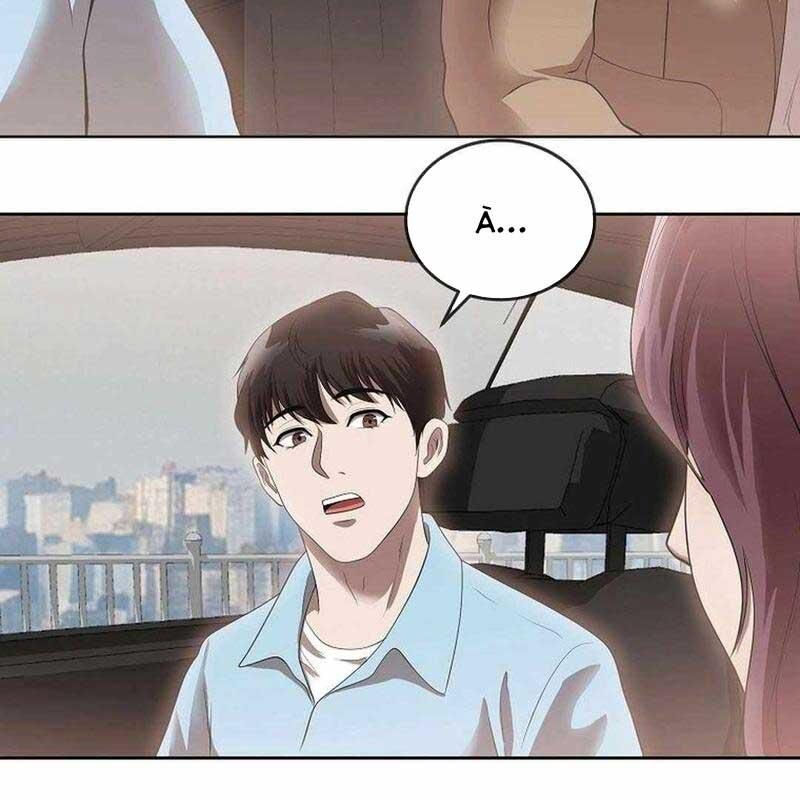 page_57