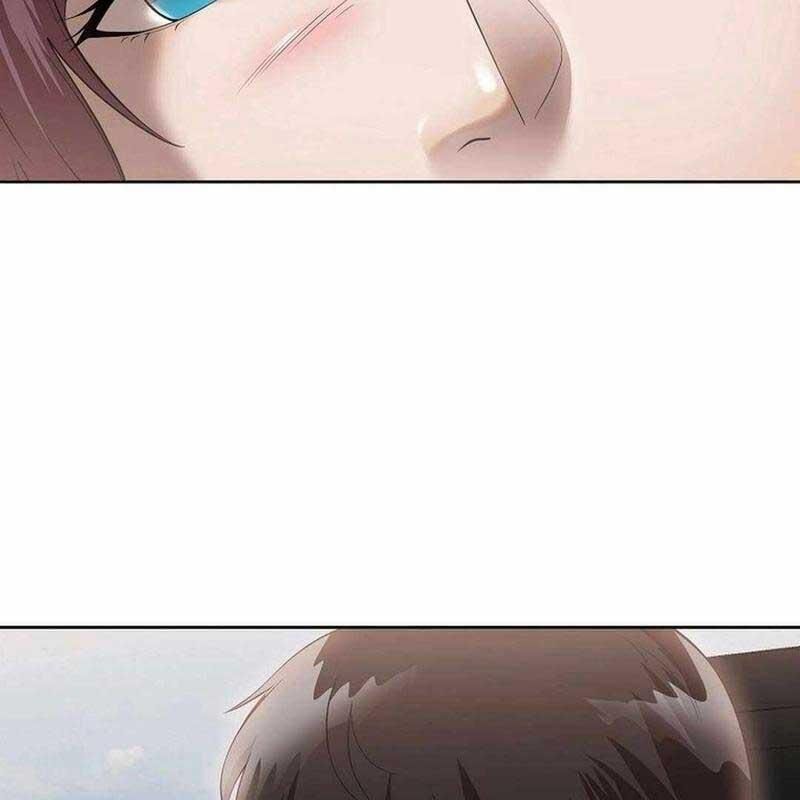 page_59
