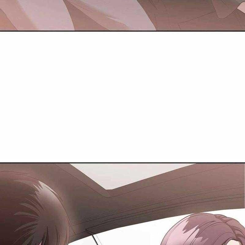 page_67