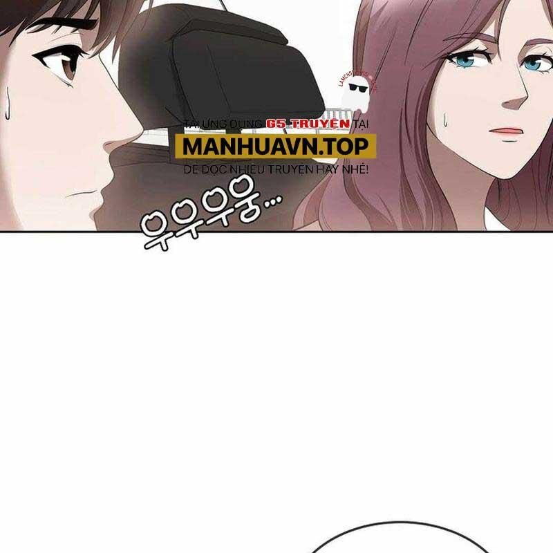 page_68