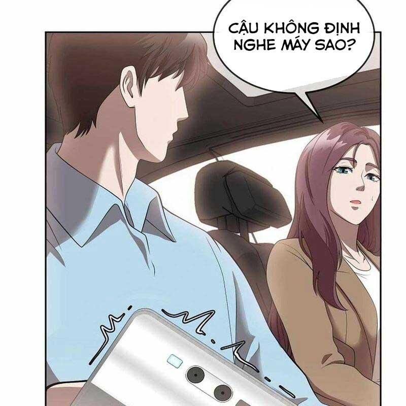 page_69
