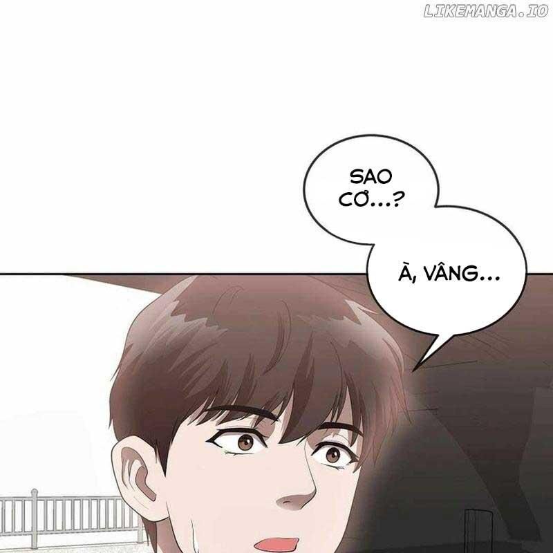 page_71