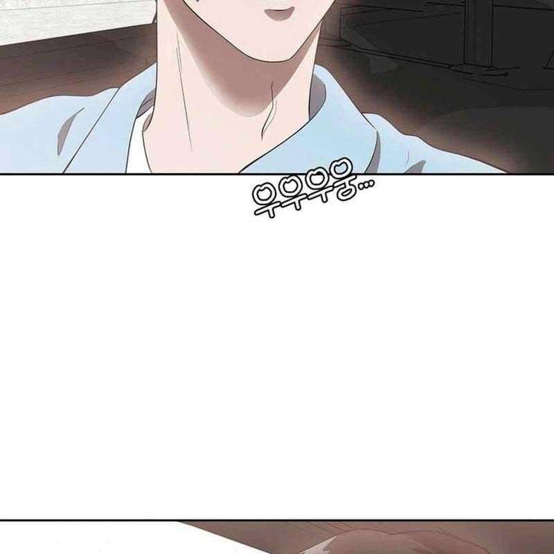 page_72