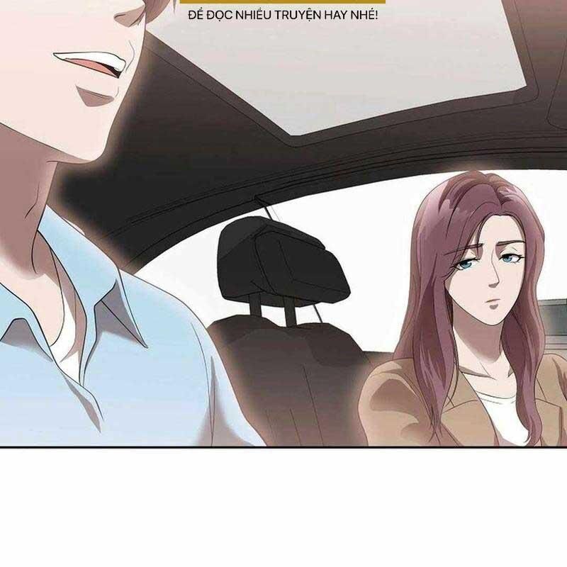 page_76