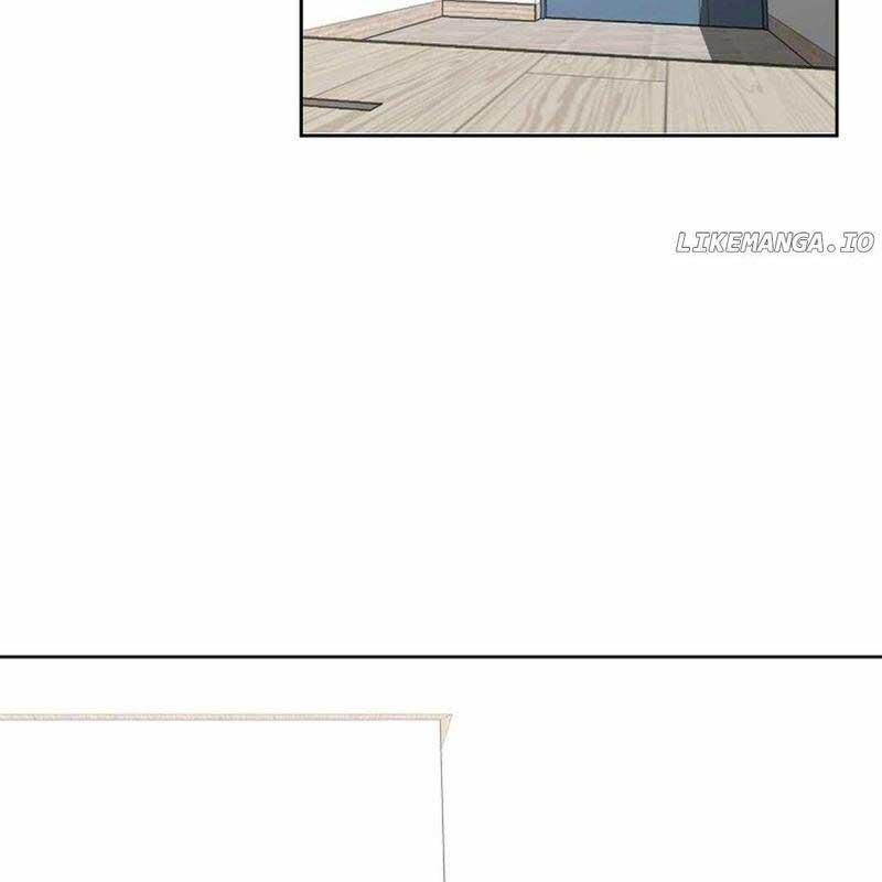 page_80