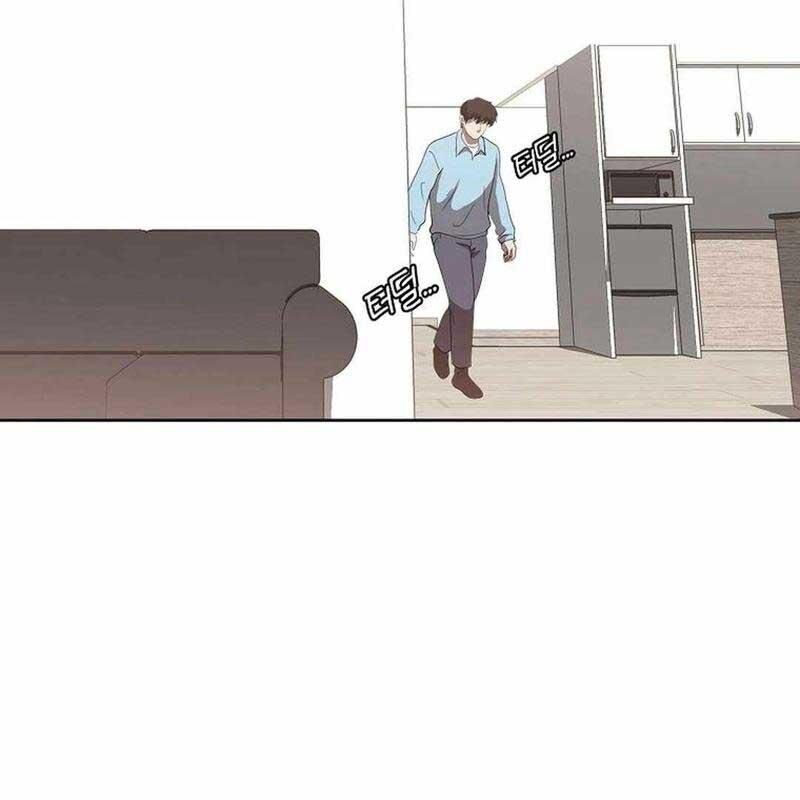 page_81
