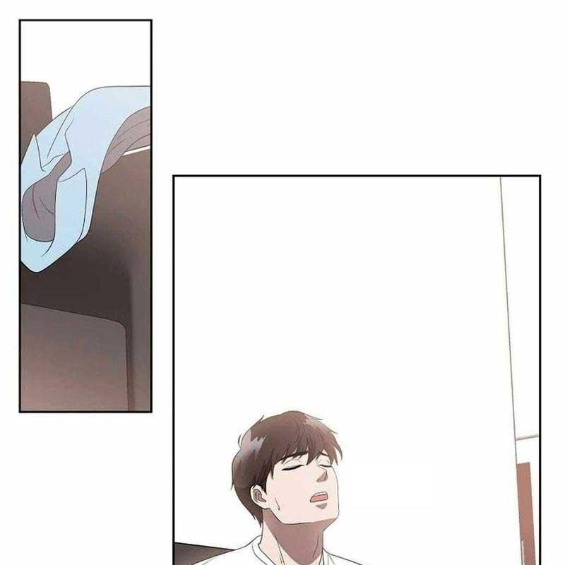 page_82
