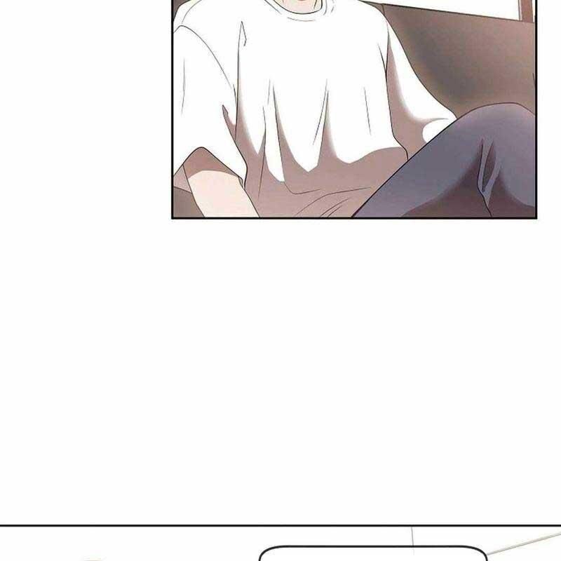 page_83