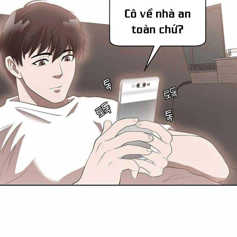 page_84