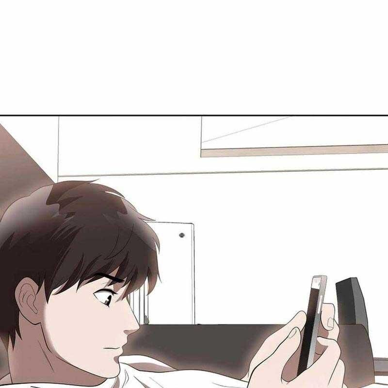 page_85