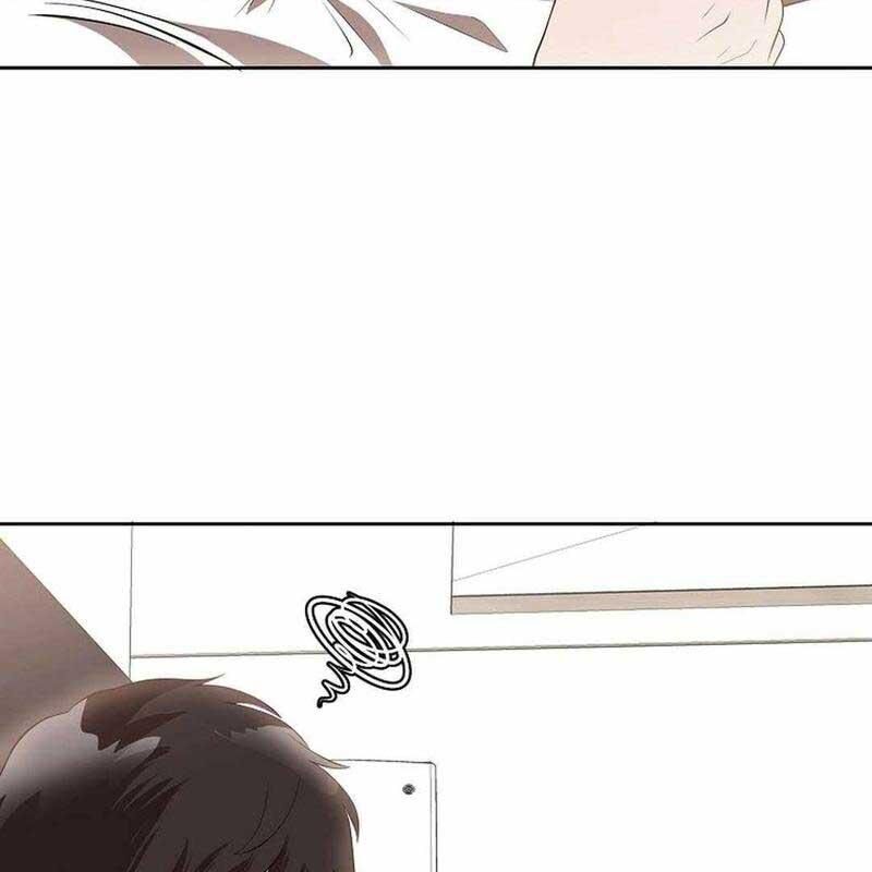 page_86