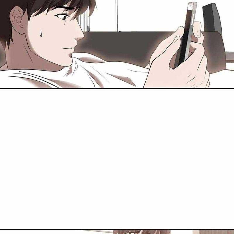 page_87