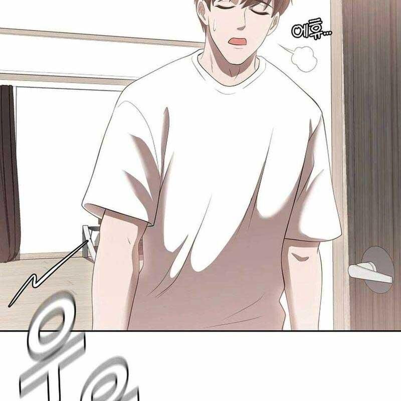 page_88