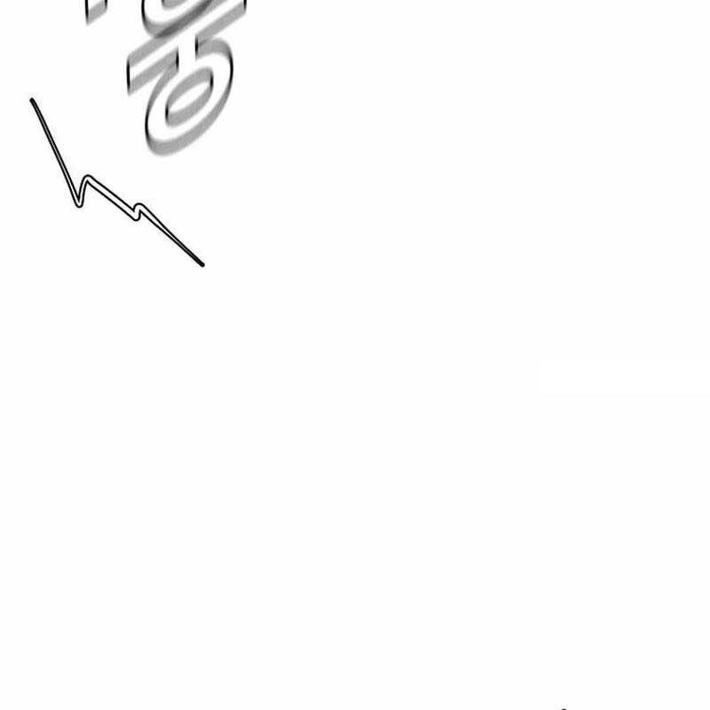 page_89