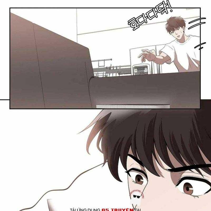 page_90