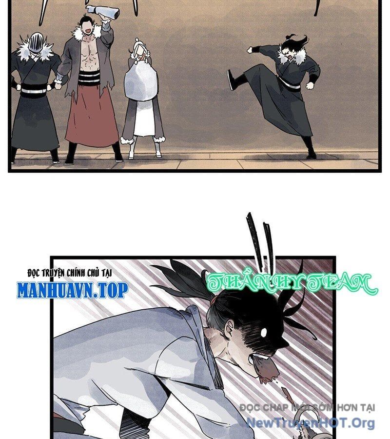 page_11
