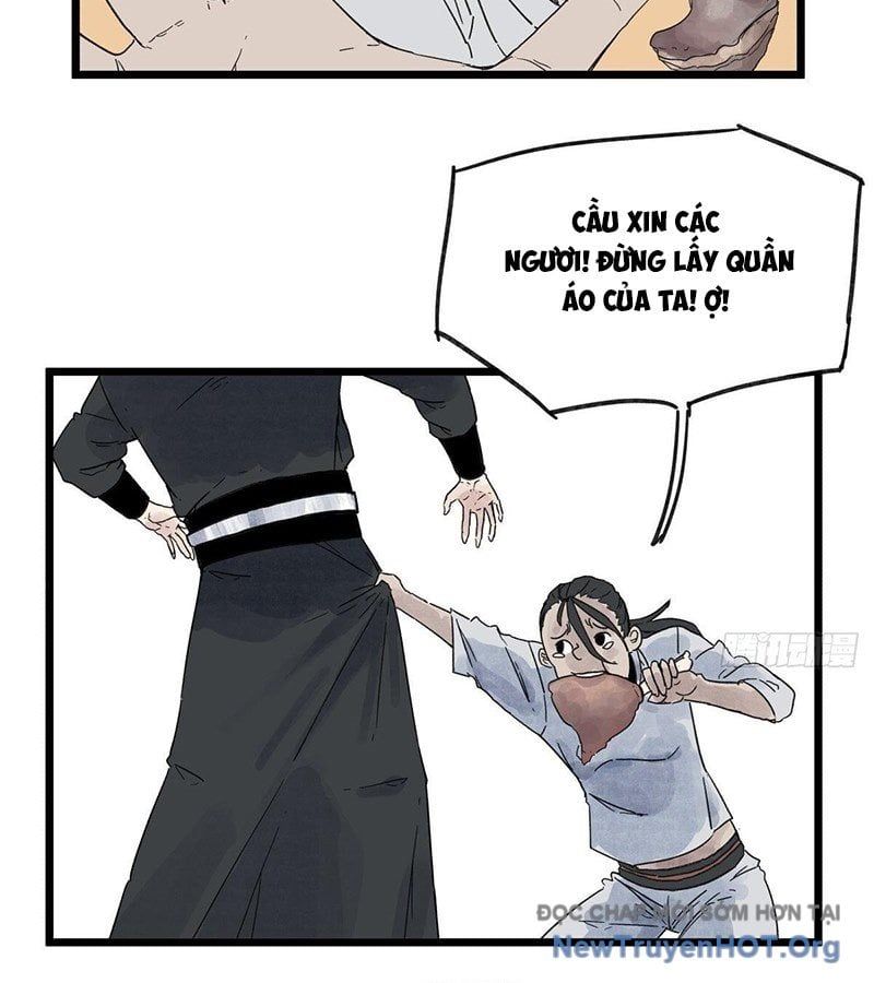 page_13