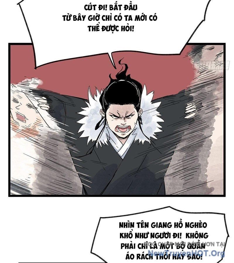 page_15