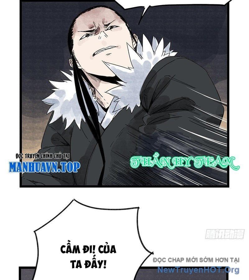 page_16