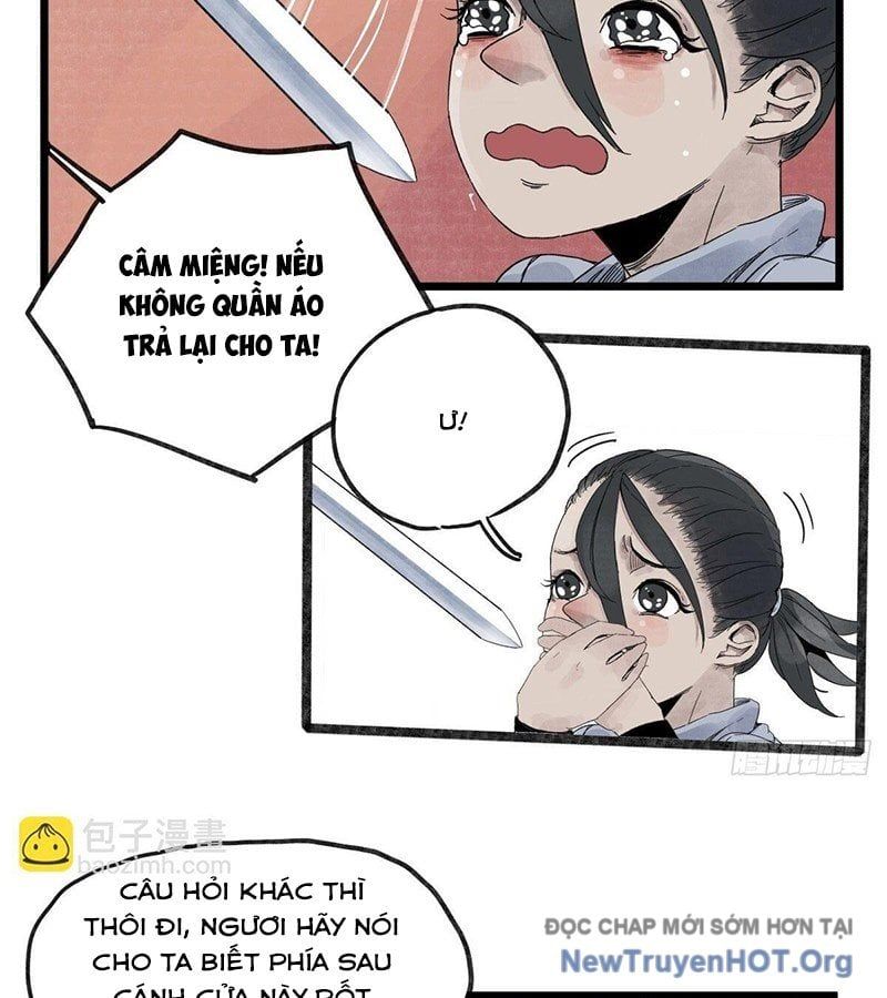 page_19